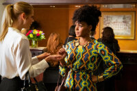 Antebellum / DVD * Guter Zustand