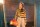 Becky / DVD *Top Zustand