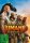 Jumanji : The Next Level / DVD