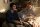 Jumanji : The Next Level / DVD