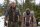Jumanji : The Next Level / DVD