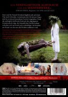 Midsommar - Das Böse wird ans Licht kommen / DVD *...