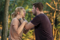 Midsommar - Das Böse wird ans Licht kommen / DVD * Guter Zustand