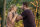 Midsommar - Das Böse wird ans Licht kommen / DVD * Guter Zustand