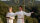 Midsommar - Das Böse wird ans Licht kommen / DVD * Guter Zustand