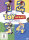 Toy Story 1 - 4 (Walt Disney - Pixar) | Box-Set | 4 DVDs