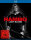 Rambo - Last Blood / Blu-Ray * Nagelneu Versiegelt
