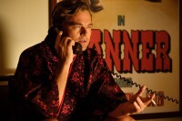 Once upon a time in... Hollywood / DVD