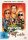 Once upon a time in... Hollywood / DVD