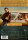 Once upon a time in... Hollywood / DVD