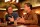 Once upon a time in... Hollywood / DVD