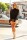 Once upon a time in... Hollywood / DVD