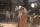Once upon a time in... Hollywood / DVD