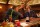 Once upon a time in... Hollywood / DVD