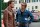 Once upon a time in... Hollywood / DVD