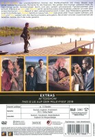 This is us - Season 3  [5 DVDs]