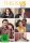 This is us - Season 3  [5 DVDs]