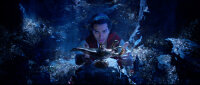 Disney Aladdin / DVD - Top Zustand