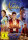 Disney Aladdin / DVD - Top Zustand