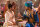 Disney Aladdin / DVD - Top Zustand