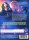 Disney Aladdin / DVD - Top Zustand