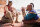 Disney Aladdin / DVD - Top Zustand