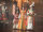 Disney Aladdin / DVD - Top Zustand