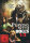 Playing with Dolls 1-3 / DVD