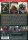 Playing with Dolls 1-3 / DVD