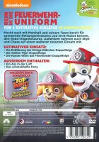 Paw Patrol: Ultimativer Einsatz / DVD