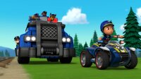 Paw Patrol: Ultimativer Einsatz / DVD