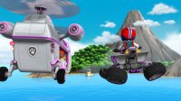 Paw Patrol: Ultimativer Einsatz / DVD
