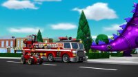 Paw Patrol: Ultimativer Einsatz / DVD