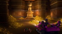 Paw Patrol: Ultimativer Einsatz / DVD