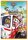 Paw Patrol: Ultimativer Einsatz / DVD