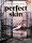 Perfect Skin - Ihr Körper ist seine Leinwand (uncut) Limited Edition [Blu-ray]