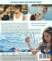 Likemeback - Lügen, Lust & Likes / Blu-Ray * Nagelneu Versiegelt