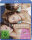 Likemeback - Lügen, Lust & Likes / Blu-Ray * Nagelneu Versiegelt