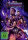 Marvels The Avengers - Endgame / DVD * Top Zustand