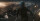 Marvels The Avengers - Endgame / DVD * Top Zustand
