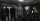 Marvels The Avengers - Endgame / DVD * Top Zustand