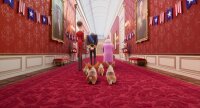 Royal Corgi - Der Liebling der Queen / DVD
