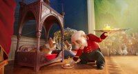 Royal Corgi - Der Liebling der Queen / DVD