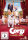 Royal Corgi - Der Liebling der Queen / DVD