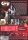 Royal Corgi - Der Liebling der Queen / DVD
