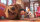 Pets 2 - DVD von Chris Renaud, Jonathan del Val / DVD