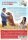 Bailey - Ein Hund kehrt zurück / DVD - Top Zustand