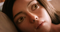 Alita - Battle Angel / DVD - Top Zustand