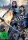Alita - Battle Angel / DVD - Top Zustand