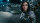 Alita - Battle Angel / DVD - Top Zustand